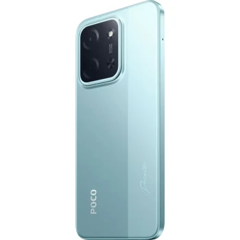 Xiaomi Poco C85 8/256GB Green