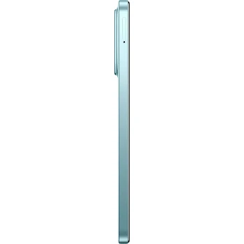 Xiaomi Poco C85 8/256GB Green