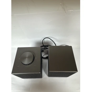 Philips SPA4209