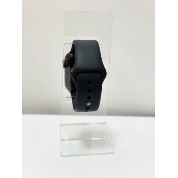 Apple Watch SE (40mm) Black