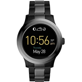 Fossil Q Founder DW2e