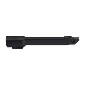 Aspirator vertical Samsung VS20C8524TB/UK