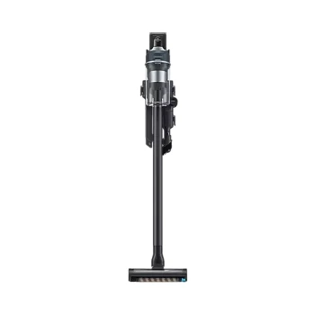 Aspirator vertical Samsung VS20C8524TB/UK