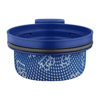 Aspirator vertical Samsung VS20C8524TB/UK