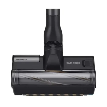 Aspirator vertical Samsung VS20C8524TB/UK
