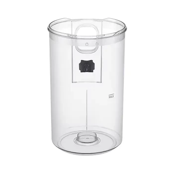 Aspirator vertical Samsung VS20C8524TB/UK