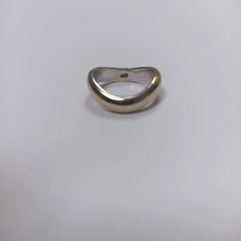 Inel din Aur proba 585 4,96 gr