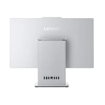 All-In-One Pc Lenovo AIO IdeaCentre 3 24AKP10, Cloud Grey