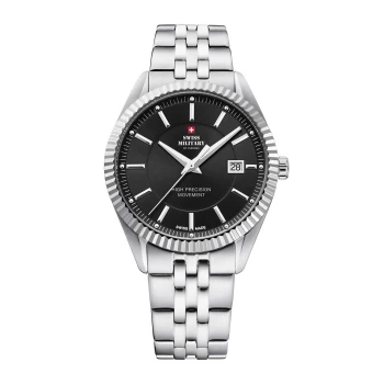 Ceas Swiss Military