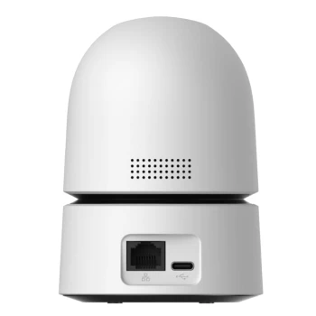 Cameră de supraveghere IMOU Ranger Dual 6Mp