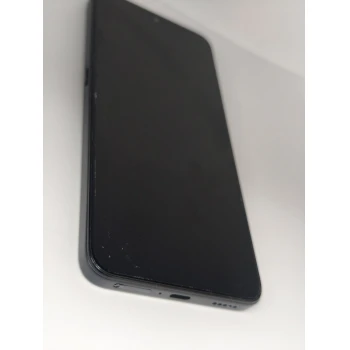 Telefon Honor X7d 6/128 GB Black