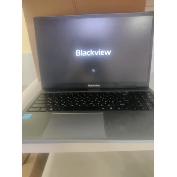 LAPTOP BLACKWIEW ACEBOOK 8