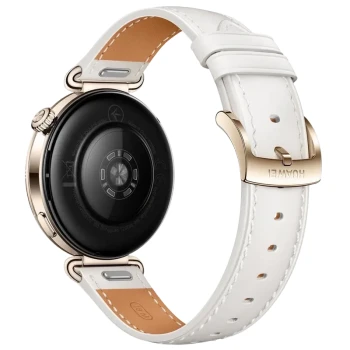 Ceas inteligent Huawei Watch GT 6 41mm White