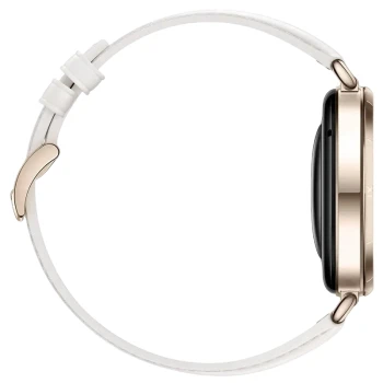 Ceas inteligent Huawei Watch GT 6 41mm White