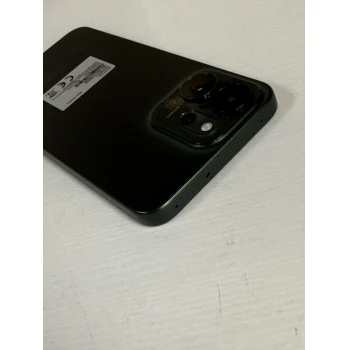 Oppo Reno 14F 256 Gb Green