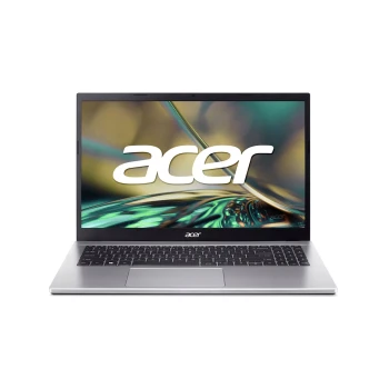 Laptop Acer Aspire 3 Silver