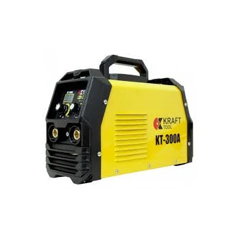 Aparat de sudat KRAFT KT-300A