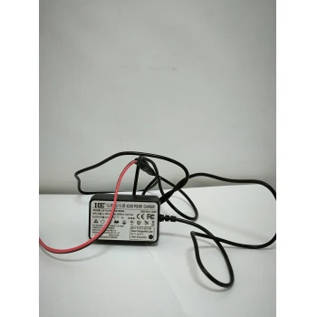 Masina de insurubat HIKOKI WH 18DD