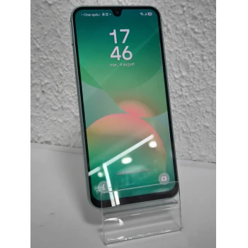 Telefon Samsung Galaxy A26 6/128 GB Mint