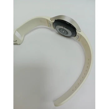 Ceas Inteligent Samsung Galaxy Watch 6 40mm