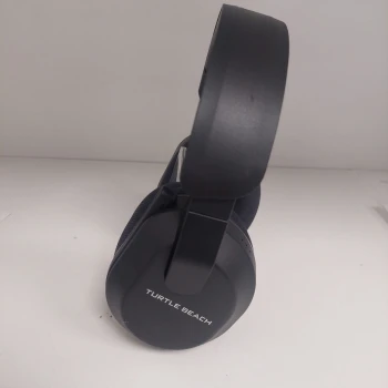 Turtle Beach Stealth 600pc Gen
