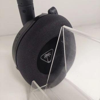 Turtle Beach Stealth 600pc Gen