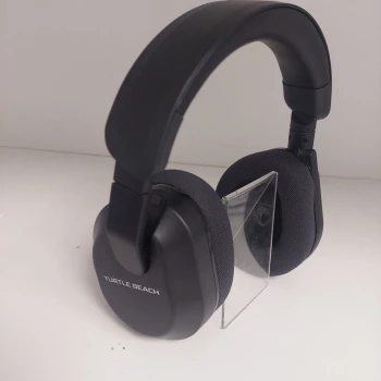 Turtle Beach Stealth 600pc Gen