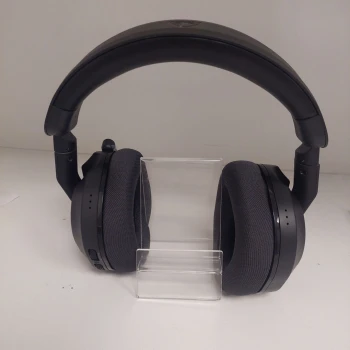 Turtle Beach Stealth 600pc Gen