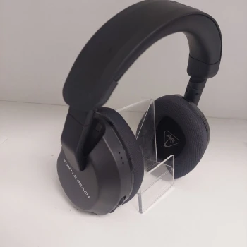 Turtle Beach Stealth 600pc Gen