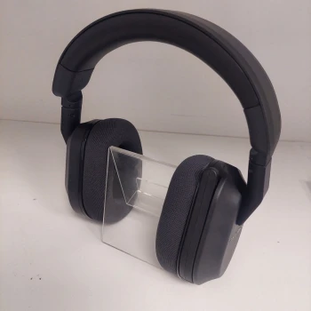 Turtle Beach Stealth 600pc Gen