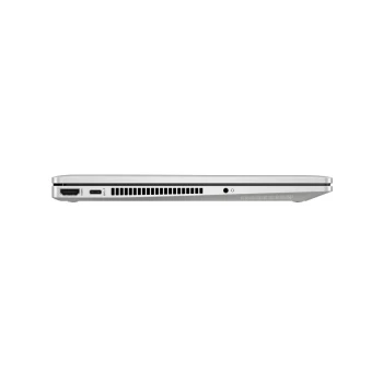 HP Pavilion x360 14-ek1024ci Natural Silver