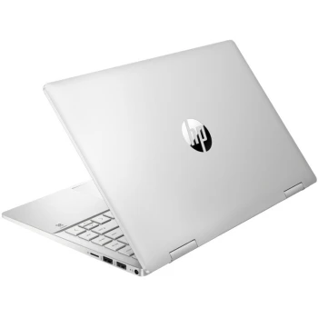 HP Pavilion x360 14-ek1024ci Natural Silver