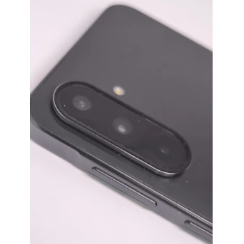 Samsung Galaxy A 36 8/256 gb Black