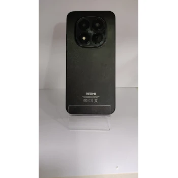 Xiaomi Redmi Notte 15 Pro 8 256 GB Black
