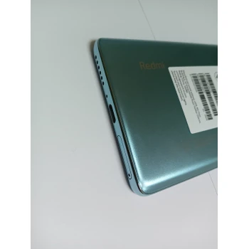 Telefon Xiaomi Redmi Note 14 Pro 8/256 GB Blue