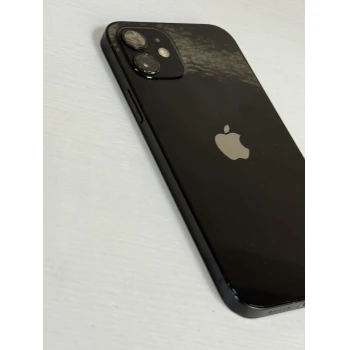Apple iPhone 12 128 Gb Black