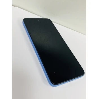 Xiaomi Redmi 12 256 GB Blue