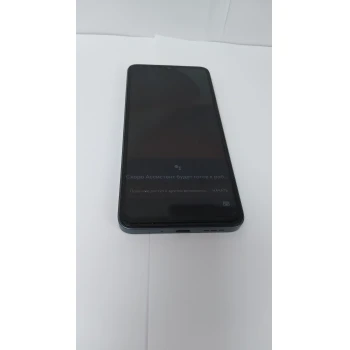 Xiaomi Redmi 13C 256 GB Black