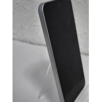 Oppo Reno 14 FS 12/512 GB Blue