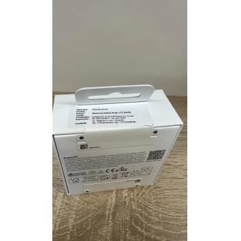 Casti Samsung Galaxy Buds 3 Fe