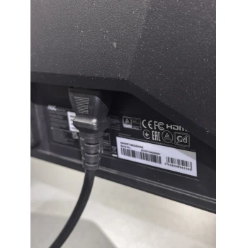 Monitor AОС Gaming 24G42E