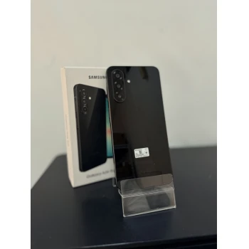 Telefon Samsung Galaxy A26 6/128GB BLACK