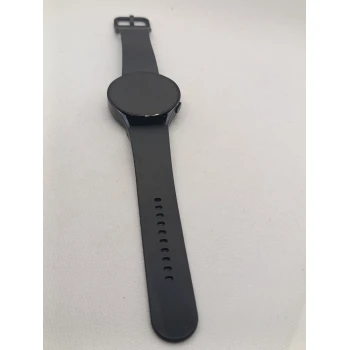Samsung Galaxy Watch 6 44 mm