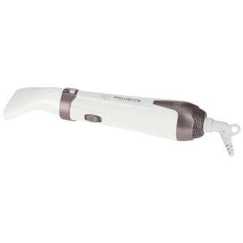 Perie cu aer cald Rowenta CF7830 Premium Care
