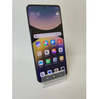 Xiaomi Redmi Note 14 Pro+ 512 gb Lavender