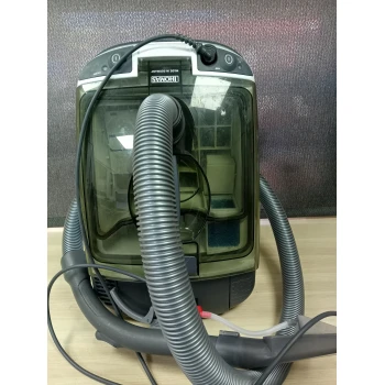 Aspirator cu spalare Thomas Aquatic Stealth 788609