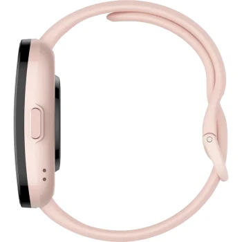 Ceas inteligent Xiaomi Amazfit Bip 5 Pastel Pink