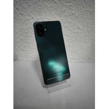 Telefon Samsung Galaxy A07 128 GB Green