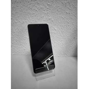 Telefon Samsung Galaxy A07 128 GB Green