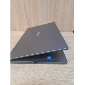 Laptop Asus X415M